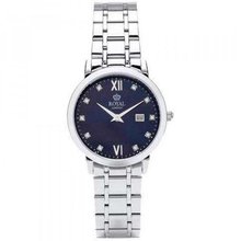 Royal London 21199-04