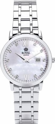 Royal London 21199-05