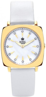 Royal London 21206-04