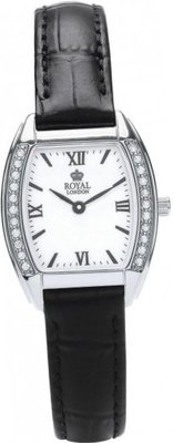 Royal London 21208-01