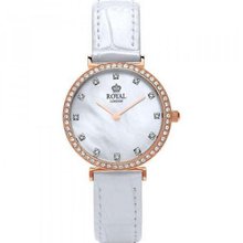 Royal London 21212-04