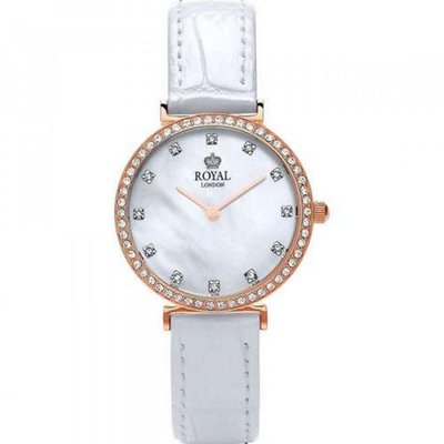 Royal London 21212-04