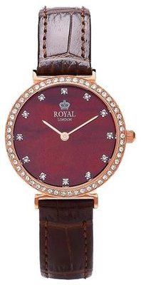 Royal London 21212-05