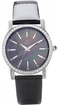 Royal London 21224-02