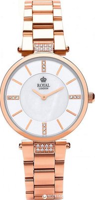 Royal London 21226-03