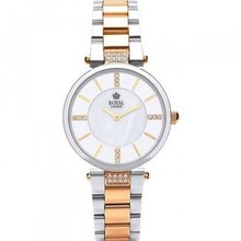 Royal London 21226-04