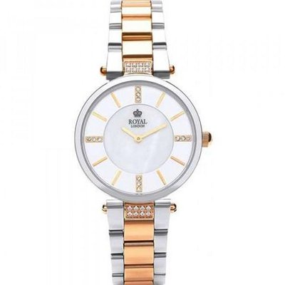 Royal London 21226-04