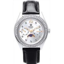 Royal London 21229-01