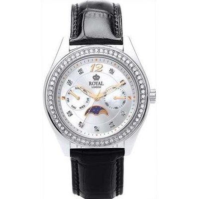 Royal London 21229-01