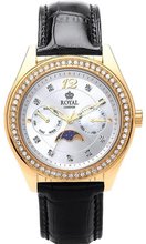 Royal London 21229-04