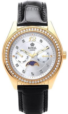 Royal London 21229-04