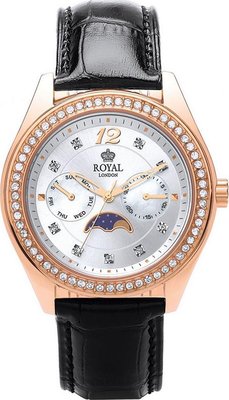 Royal London 21229-05