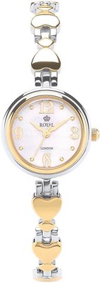 Royal London 21240-03