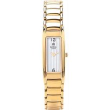 Royal London 21245-03