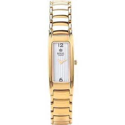 Royal London 21245-03