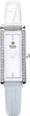 Royal London 21246-03