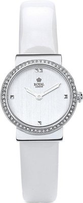 Royal London 21251-02