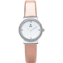 Royal London 21251-04