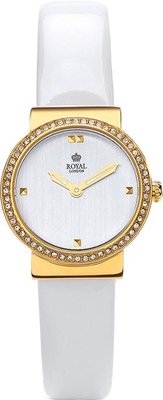 Royal London 21251-08