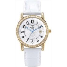 Royal London 21266-04