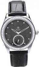 Royal London 21268-01