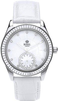 Royal London 21268-03