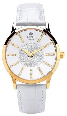 Royal London 21274-05