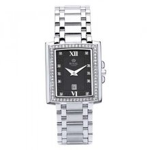 Royal London 21281-02