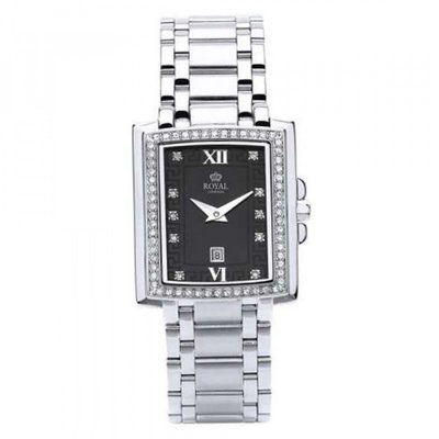 Royal London 21281-02