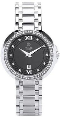 Royal London 21282-02