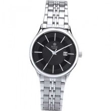 Royal London 21291-01