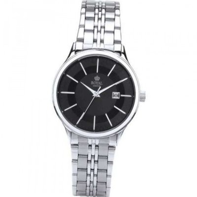 Royal London 21291-01