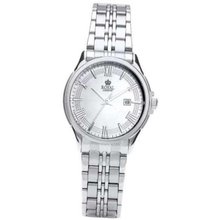 Royal London 21292-02