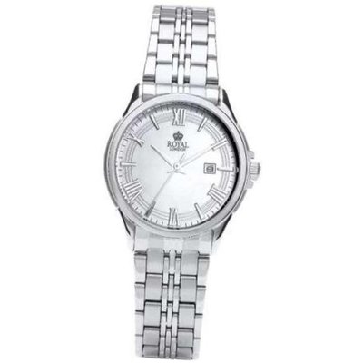 Royal London 21292-02