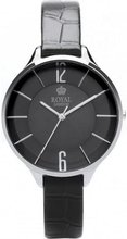 Royal London 21296-01