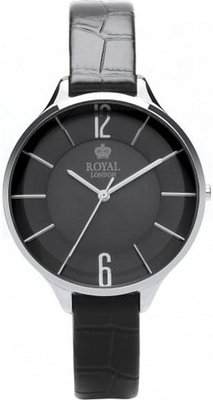 Royal London 21296-01