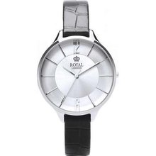 Royal London 21296-03