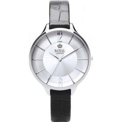 Royal London 21296-03