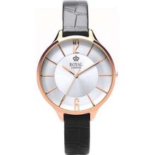 Royal London 21296-05