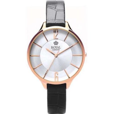 Royal London 21296-05