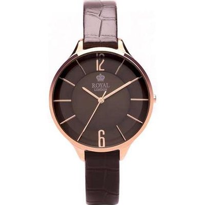 Royal London 21296-06