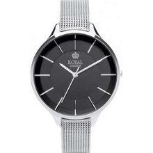 Royal London 21296-07