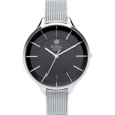 Royal London 21296-07