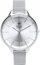 Royal London 21296-08