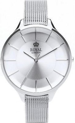 Royal London 21296-08