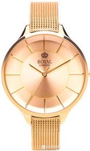 Royal London 21296-09