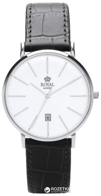 Royal London 21298-01