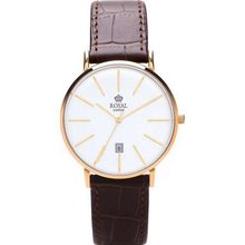 Royal London 21298-02