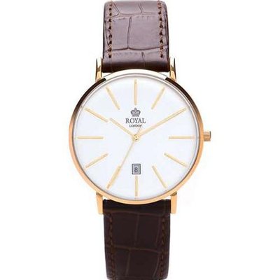 Royal London 21298-02