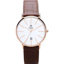 Royal London 21298-03